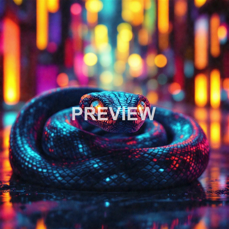 a-snake-with-eyes-that-reflect-different-futures_250320215702_Filename Text 2_01209_Filename Text 3_result